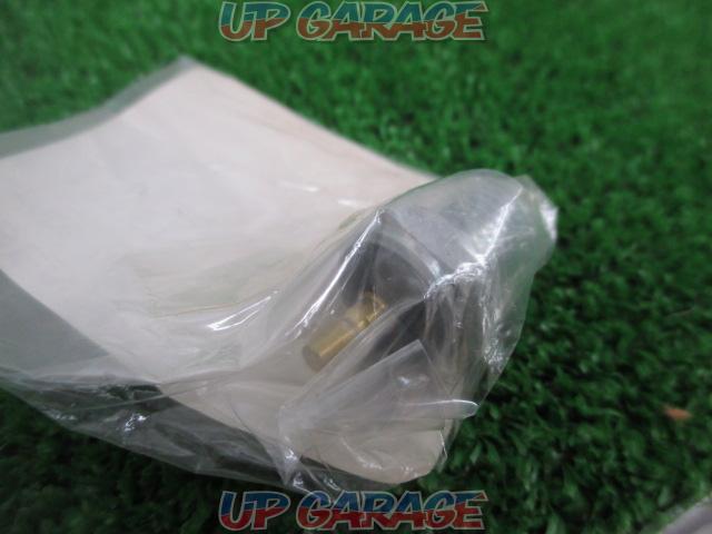 Many compatible KAWASAKI such as AR125
Genuine neutral switch-05