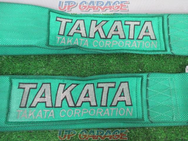 TAKATA
Racing harness-02