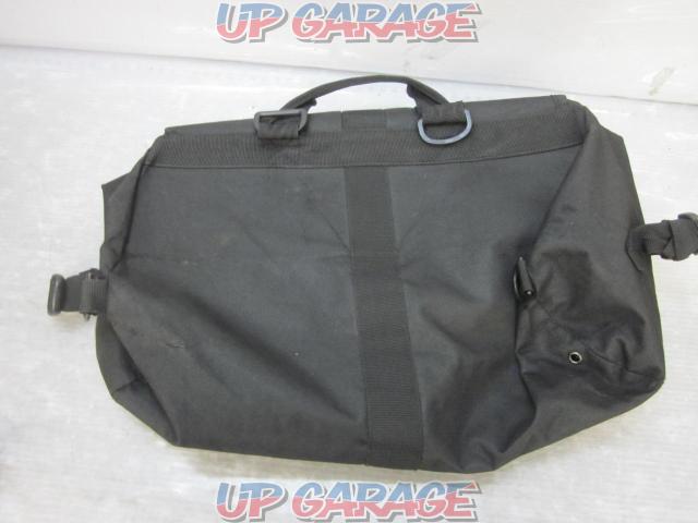 Reasonable DEGNER
Waterproof side bag-03