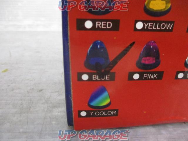 No Brand
Track
Marker
Lamp
AUTO
LAMPS
24V
blue-02