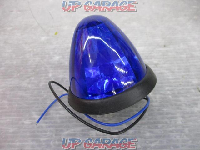 No Brand
Track
Marker
Lamp
AUTO
LAMPS
24V
blue-03