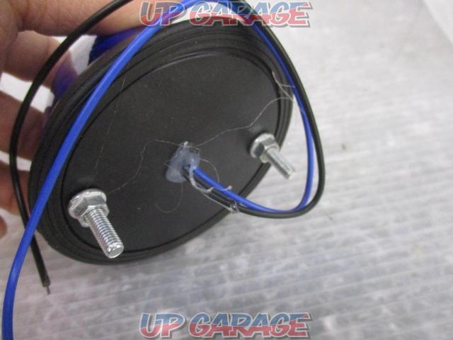 No Brand
Track
Marker
Lamp
AUTO
LAMPS
24V
blue-04