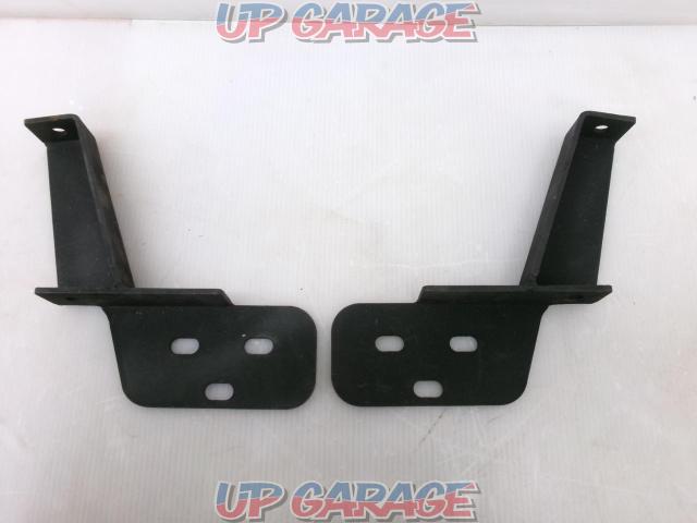 Unknown Manufacturer
Body lift up kit
3 inches
GMC/Yukon-02