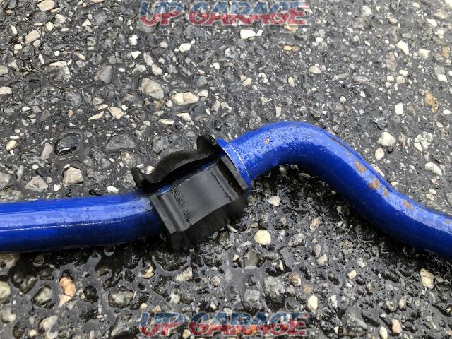 CUSCO fit (GE6) front stabilizer-05