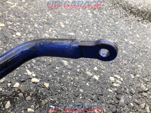 CUSCO fit (GE6) front stabilizer-07