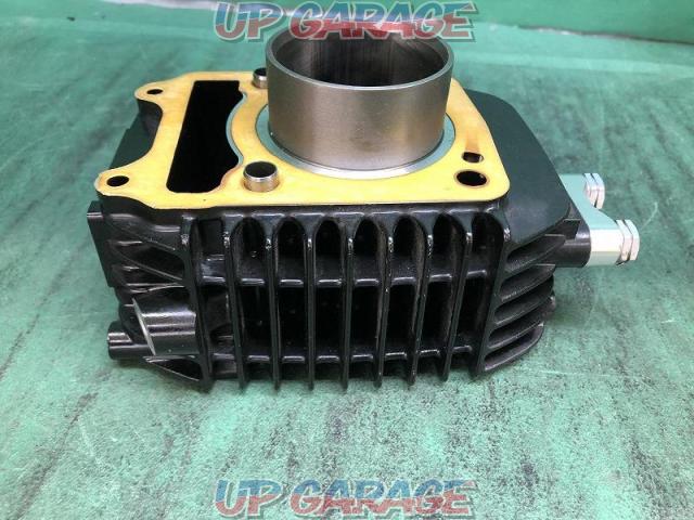 Reason SHiFT
UP Grom (JC61) Cylinder-05