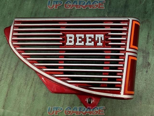 BEETGS400
Alfin
Side cover
Right and left-02