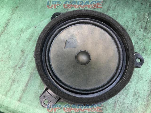 Toyota
[36160-28820] Genuine speaker-05