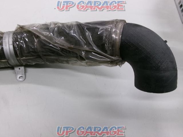 Toyota
MR-S
Late version
Pure air intake pipe-04