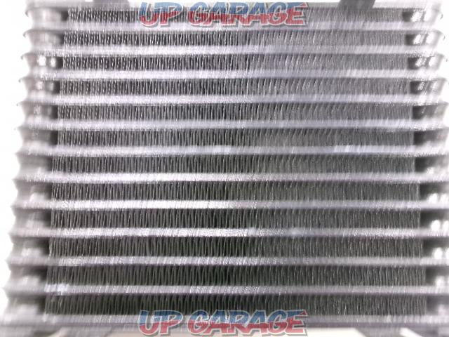 Unknown Manufacturer
13-stage oil cooler-02