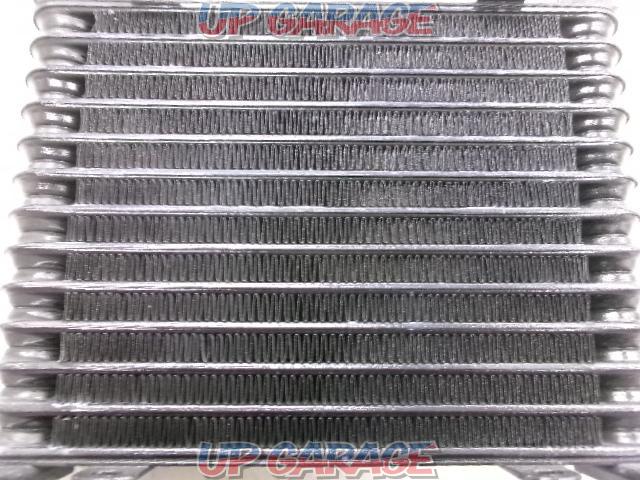 Unknown Manufacturer
13-stage oil cooler-03