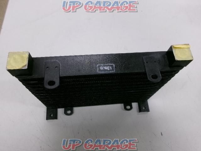 Unknown Manufacturer
13-stage oil cooler-04