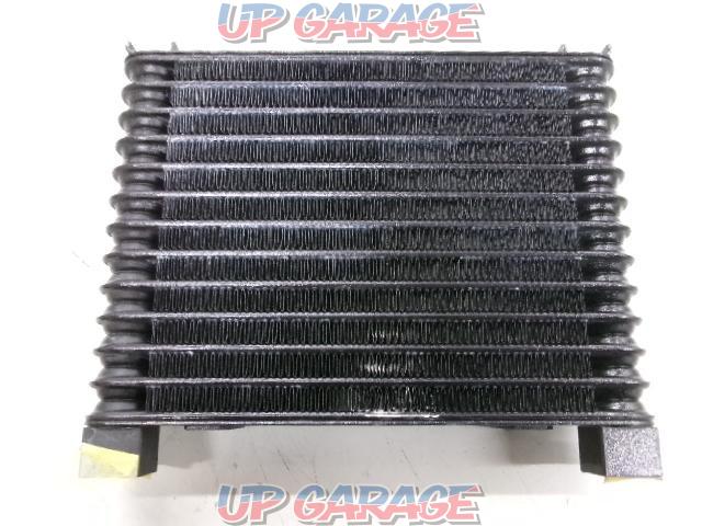 Unknown Manufacturer
13-stage oil cooler-05
