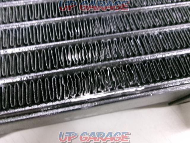 Unknown Manufacturer
13-stage oil cooler-08