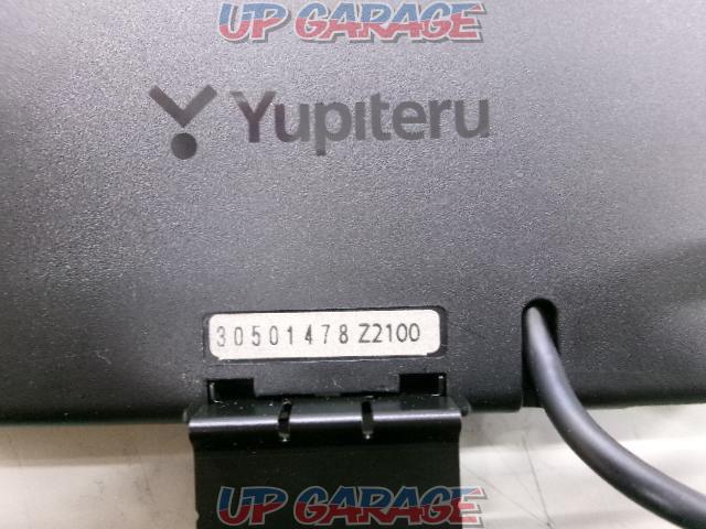 YUPITERU SUPER CAT Z2100-03