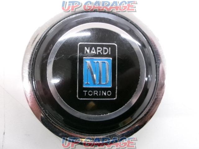 NARDI
Classic Wood
CD80-09