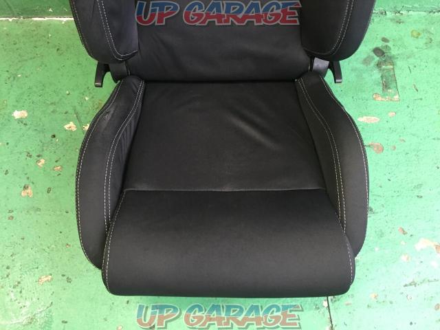 SPARCO
R100
Reclining seat-02