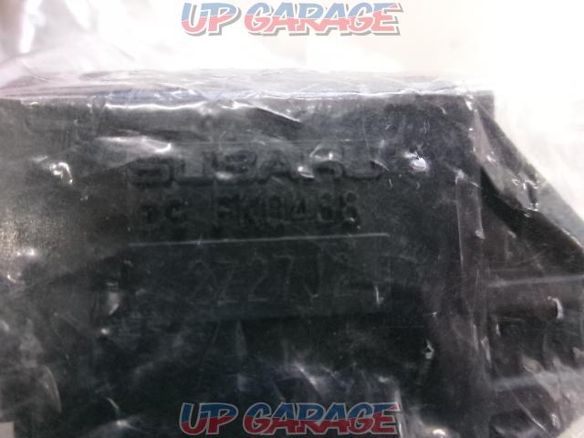 Toyota
86
ZN6
Previous period
Genuine ignition coil
1 piece-02