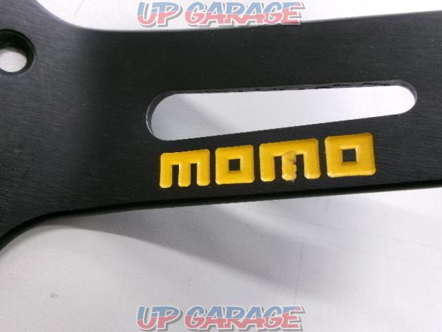 MOMO
MOD08
Deep Cone
35Φ-03
