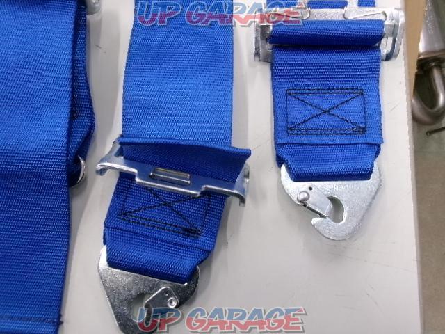 sabelt
Saloon car harness
3 inches
4-point seat belt-03