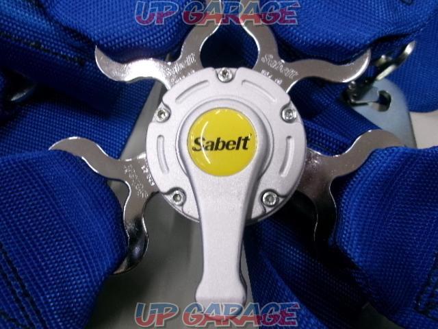 sabelt
Saloon car harness
3 inches
4-point seat belt-07