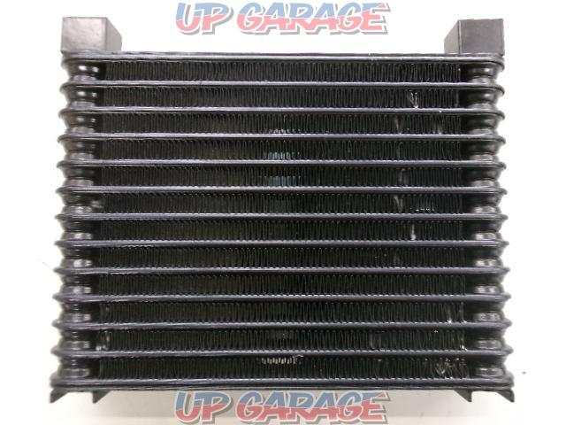 Unknown Manufacturer
13-stage oil cooler-04