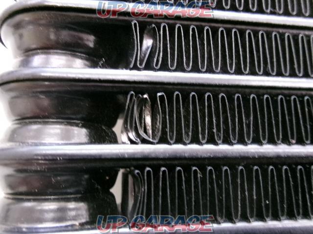 Unknown Manufacturer
13-stage oil cooler-06