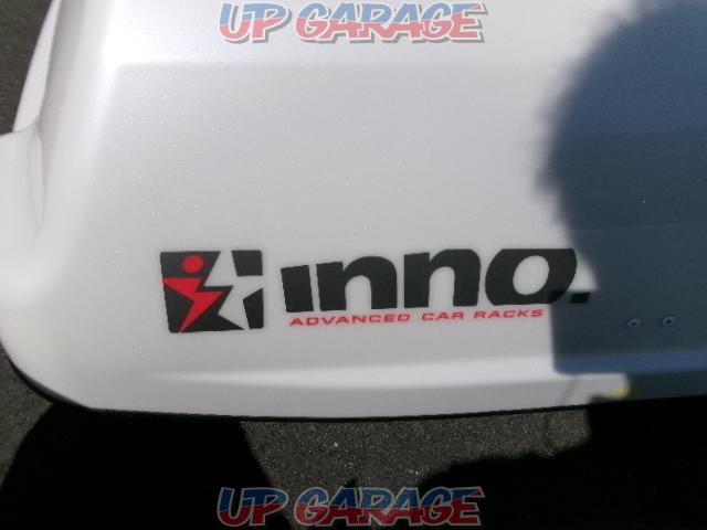 INNO / RV-INNO
BR1800
Roof BOX-02