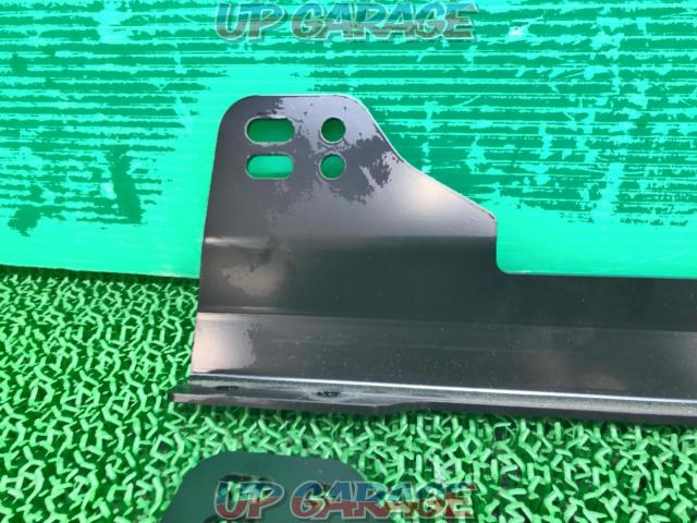 Unknown Manufacturer
Side adapter-02