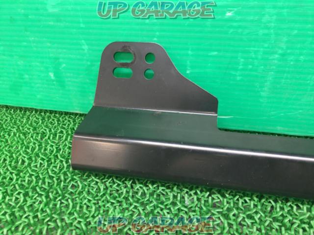 Unknown Manufacturer
Side adapter-04
