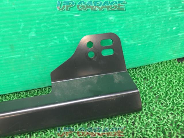 Unknown Manufacturer
Side adapter-05