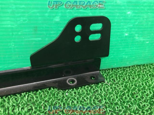 Unknown Manufacturer
Side adapter-06