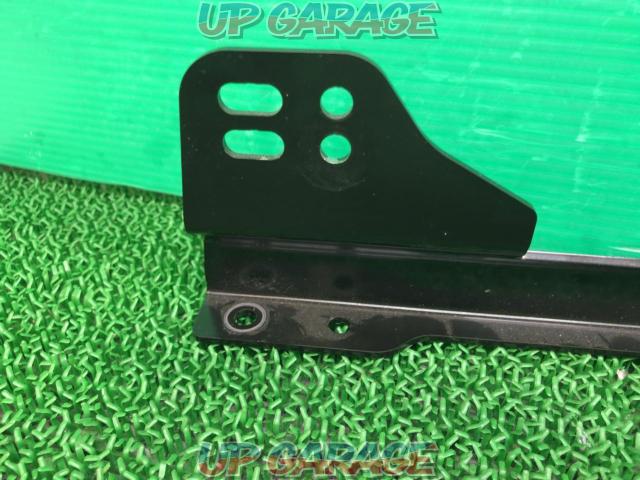 Unknown Manufacturer
Side adapter-07