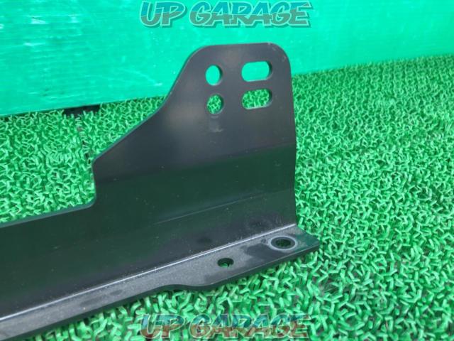 Unknown Manufacturer
Side adapter-08