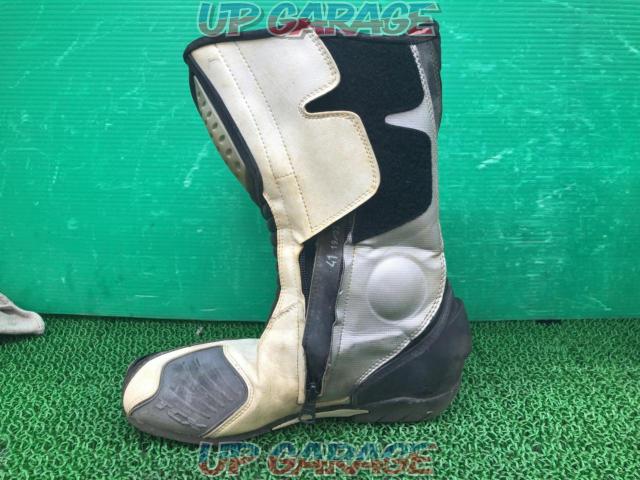 TCX
Racing boots-04