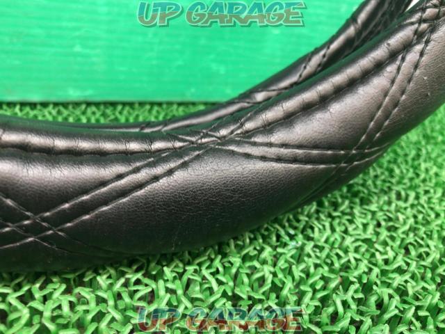 Unknown Manufacturer
Handle cover-02