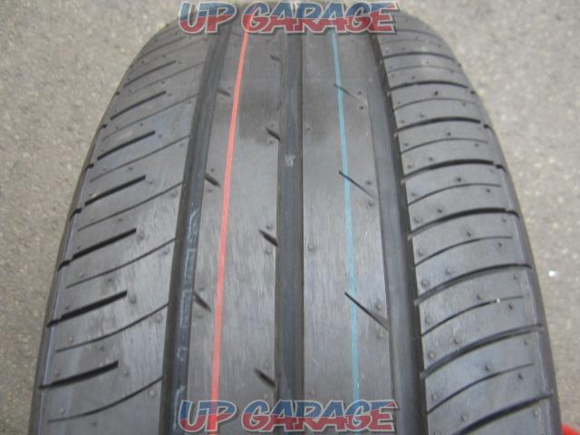 BADX 632 LOXARNY SPORT RS-10 + TOYO PROXES J68-07