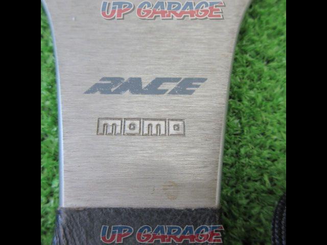 MOMO RACE-03