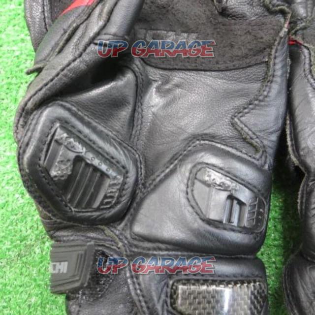 RSTaichi
High Protection Leather Gloves
RST 422-05