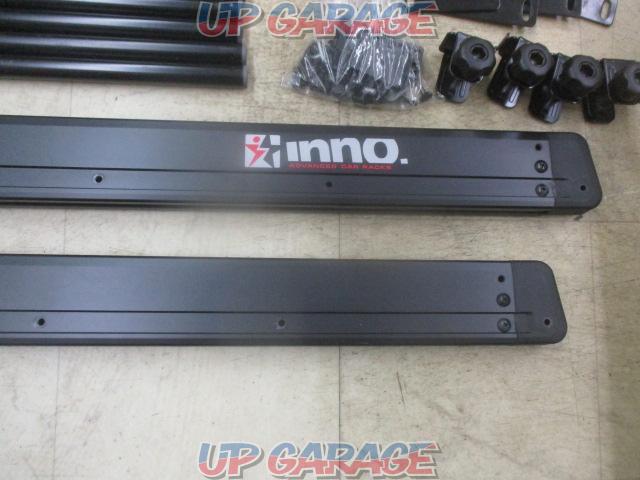 INNO INT506BK スタンダードラック85-04