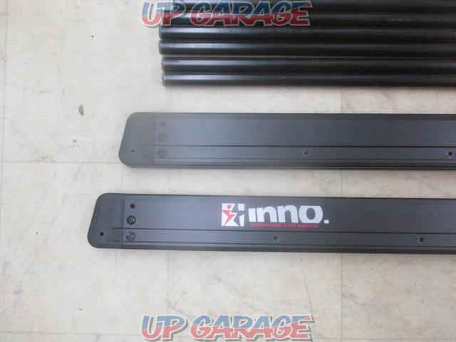 INNO INT506BK スタンダードラック85-05