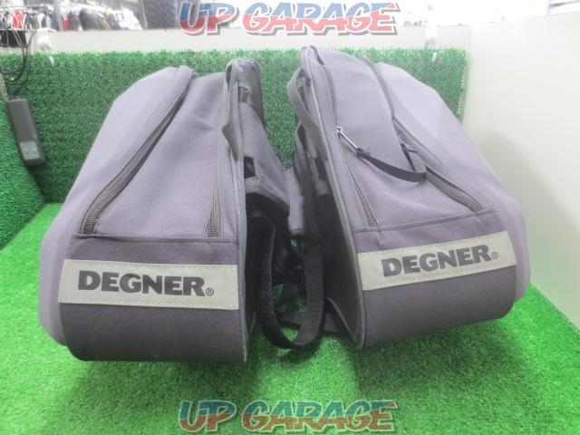 DEGNER
Side bag-02