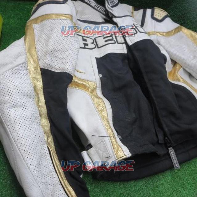 BERIK
BEK13926
Racing suits-02