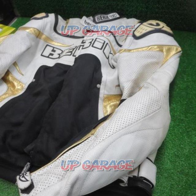 BERIK
BEK13926
Racing suits-03