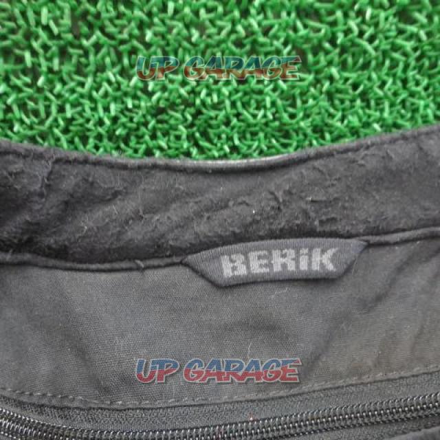 BERIK BEK13926 レーシングスーツ-06
