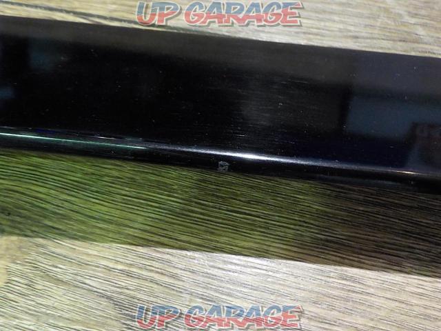 Unknown Manufacturer
Roof spoiler-04
