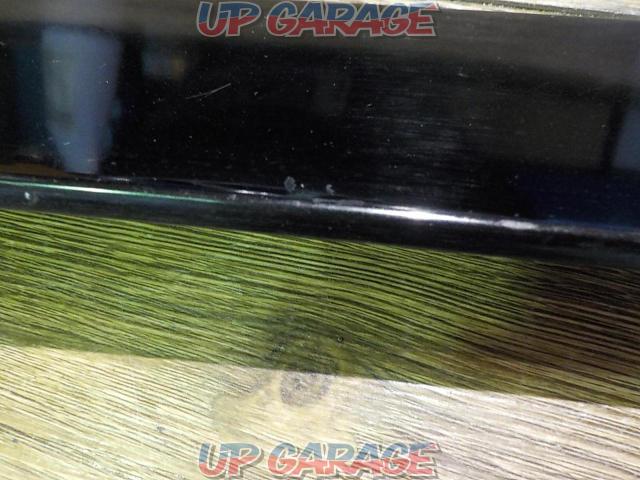 Unknown Manufacturer
Roof spoiler-05