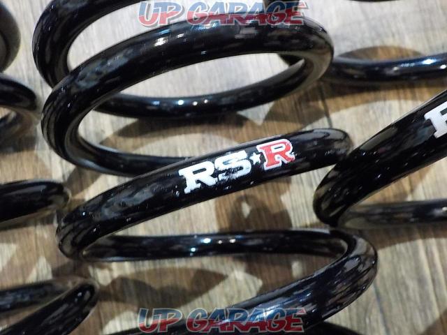 RS-R down suspension-06