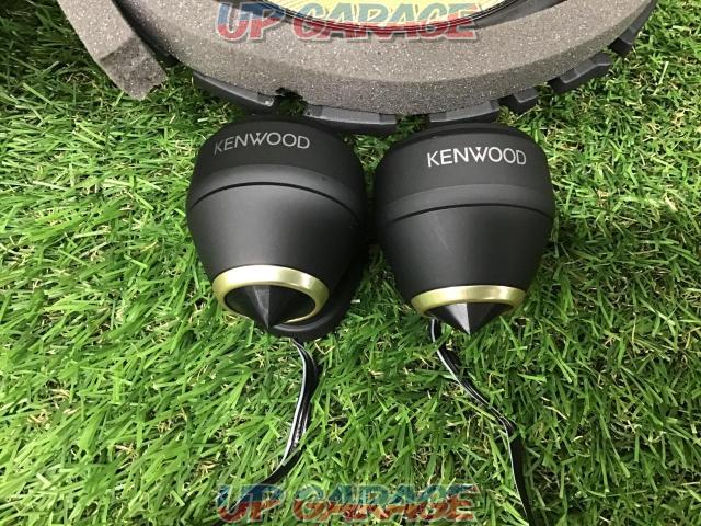 KENWOOD KFC-XS164S-05