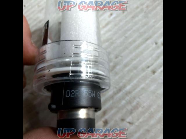 HID shop
D2R
HID valve-04